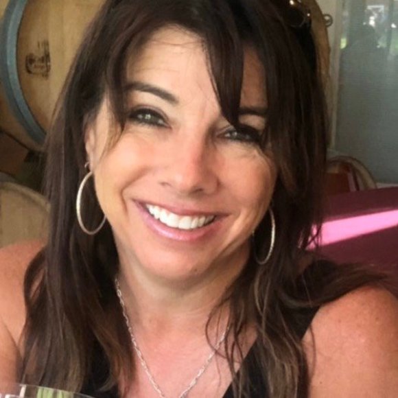 lisa_mcgregor